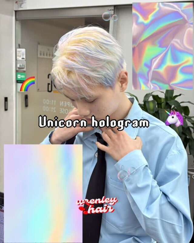 Seoul K-Beauty Educational Experience - A Closer Look at the Seoul K-Beauty Educational Experience