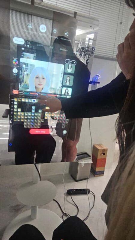 Seoul K-Beauty Educational Experience - Final Thoughts