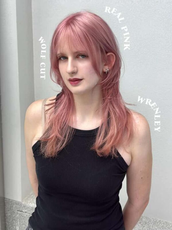 Seoul K-Beauty Educational Experience - The Experience in Practice