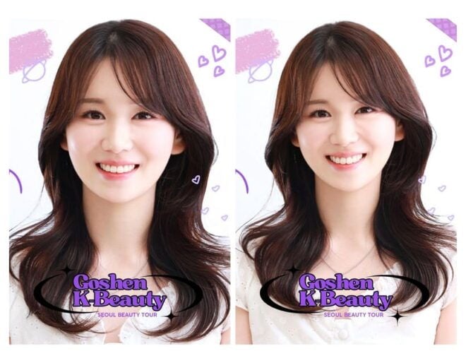 [Seoul] K-Beauty Tour : Hair, Makeup, Photo Shoot - Customer Reviews and Feedback