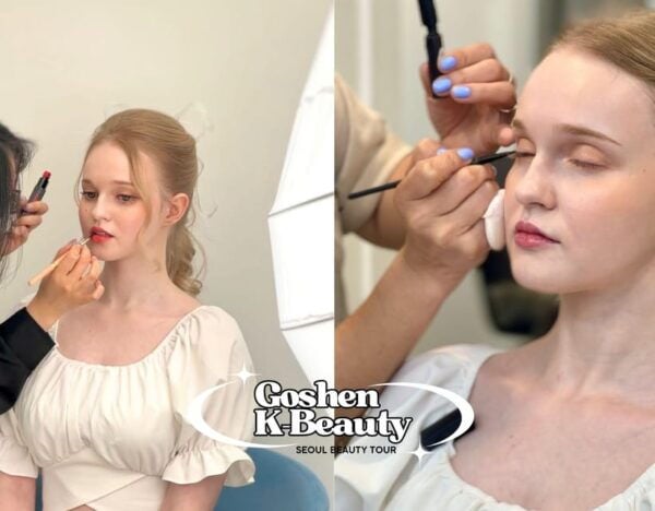 [Seoul] K-Beauty Tour : Hair, Makeup, Photo Shoot - Additional K-Beauty Experiences