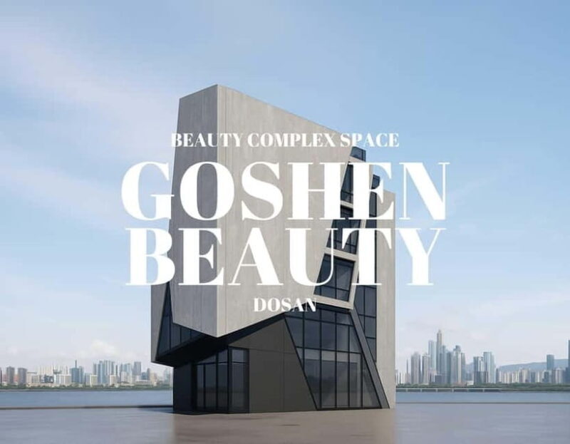 Seoul: K-Beauty Tour with Hair, Makeup, Photo Shoot - Good To Know