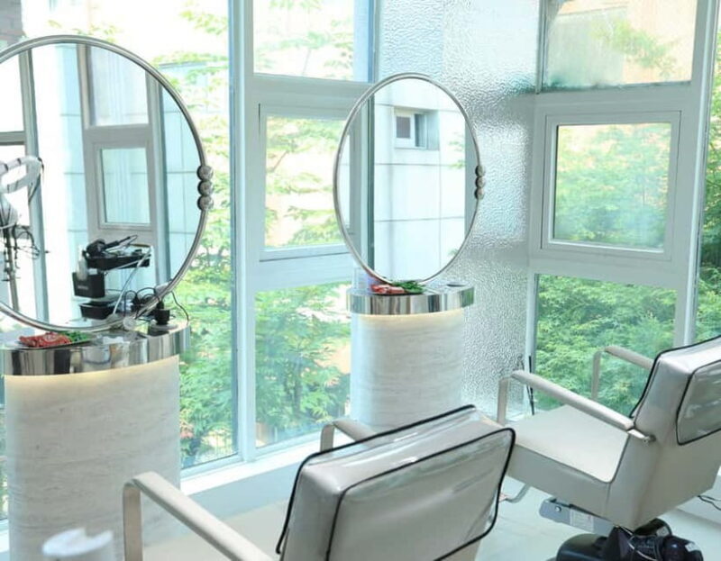 Seoul: K-Beauty Tour with Hair, Makeup, Photo Shoot - The Realities: Pros and Cons Based on Reviews