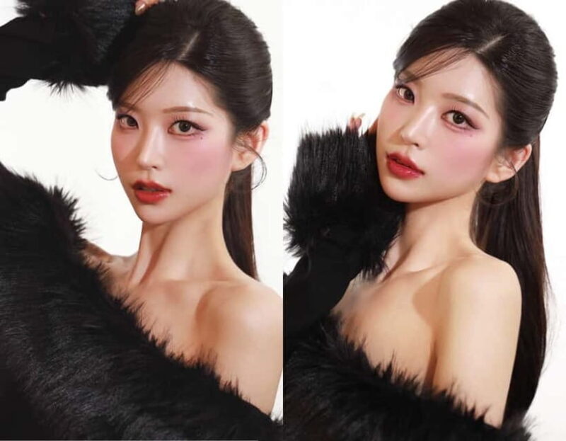 Seoul: K-Beauty Tour with Hair, Makeup, Photo Shoot - Who Will Love This Tour?