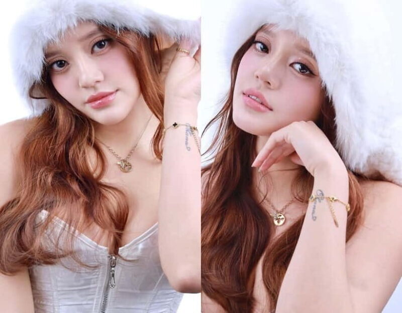 Seoul: K-Beauty Tour with Hair, Makeup, Photo Shoot - Seoul: K-Beauty Tour with Hair, Makeup, Photo Shoot — A Complete Guide