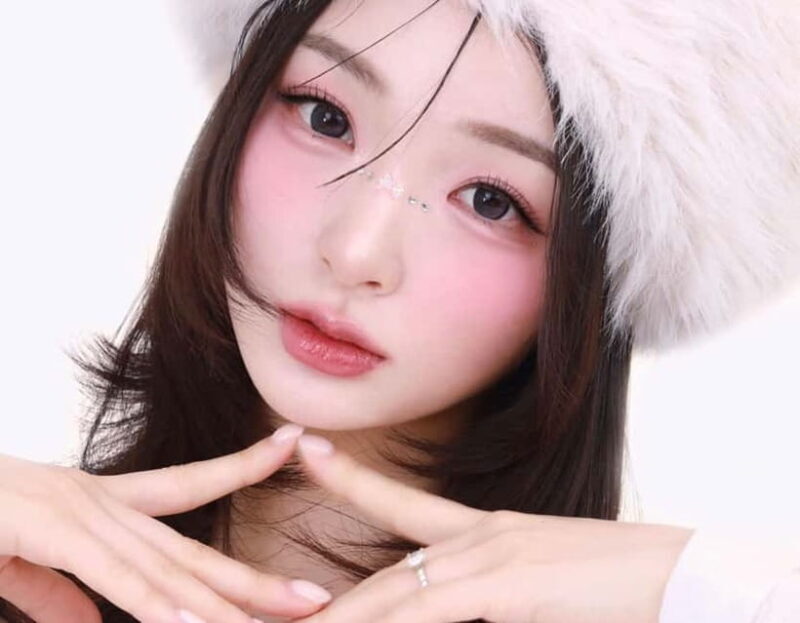 Seoul: K-Beauty Tour with Hair, Makeup, Photo Shoot - Who Should Consider This Tour?