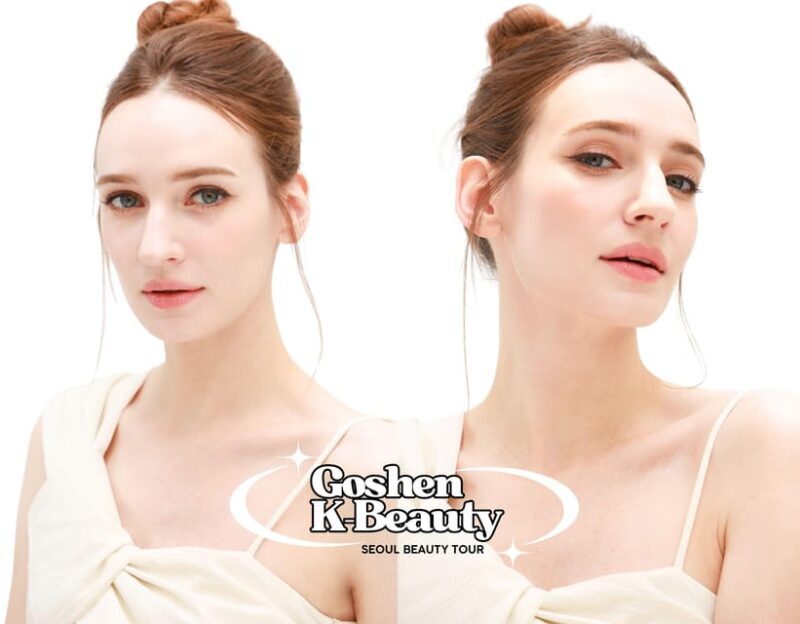 Seoul: K-Beauty Tour with Hair, Makeup, Photo Shoot - Practical Tips for Your K-Beauty Experience