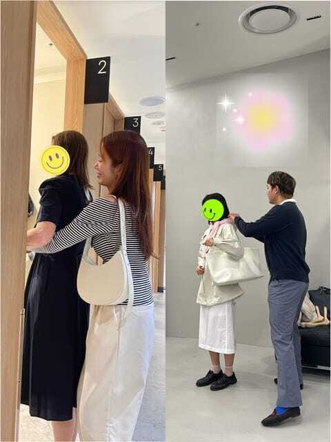 Seoul: K-Fashion Shopping Tour with a Professional Stylist - Good To Know