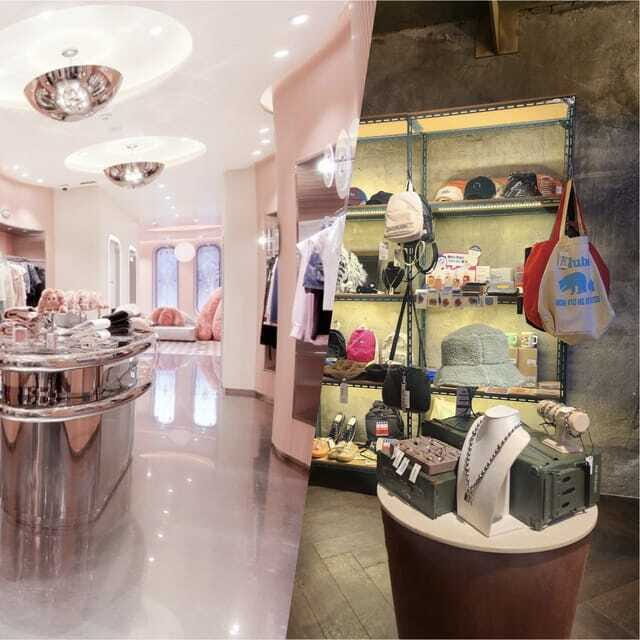 Seoul: K-Fashion Shopping Tour with a Professional Stylist - Final Thoughts