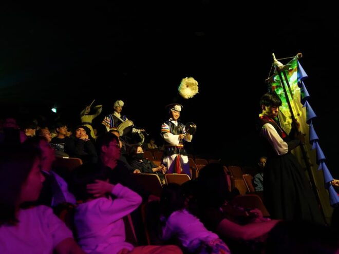 Seoul: K-Kick Taekwondo Show Ticket - Customer Reviews and Ratings