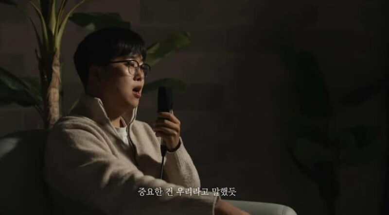 Seoul: K-Pop Debut Song Recording Experience - The Experience in Detail