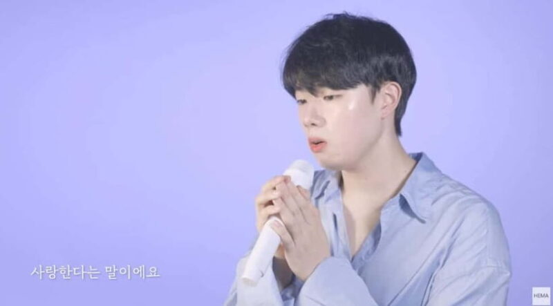 Seoul: K-Pop Debut Song Recording Experience - Who Should Consider This Tour?