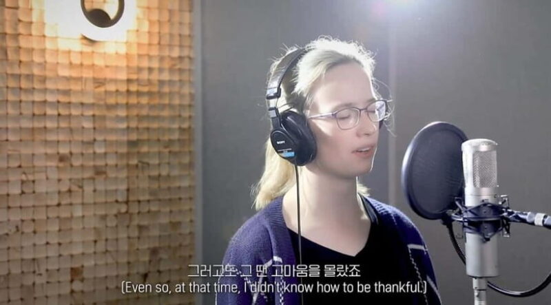 Seoul: K-Pop Debut Song Recording Experience - What Our Reviewers Say