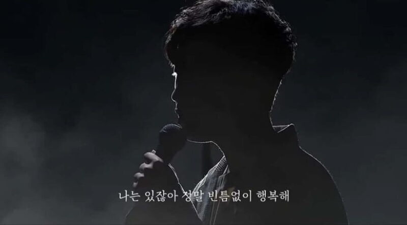 Seoul: K-Pop Debut Song Recording Experience - Practical Tips for Booking & Making the Most