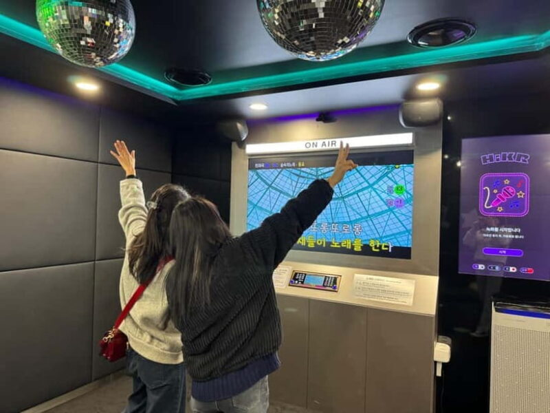 Seoul: K-POP Fan One Day Tour - An In-Depth Look at What You Can Expect