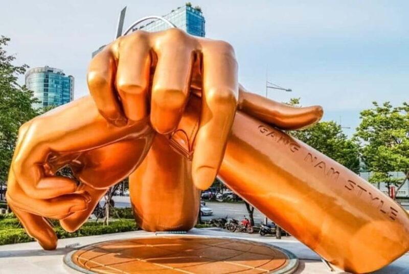 Seoul: K-POP Fan One Day Tour - Final Thoughts