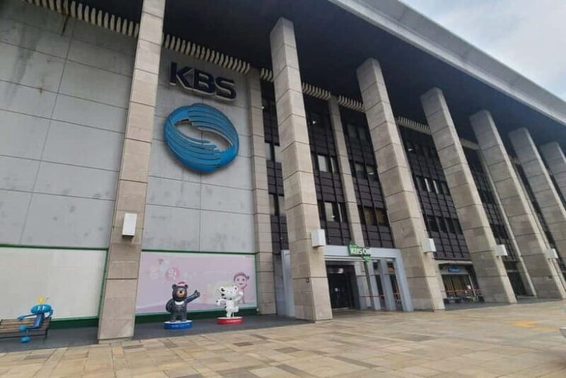 Seoul: K-POP Fan One Day Tour - Frequently Asked Questions