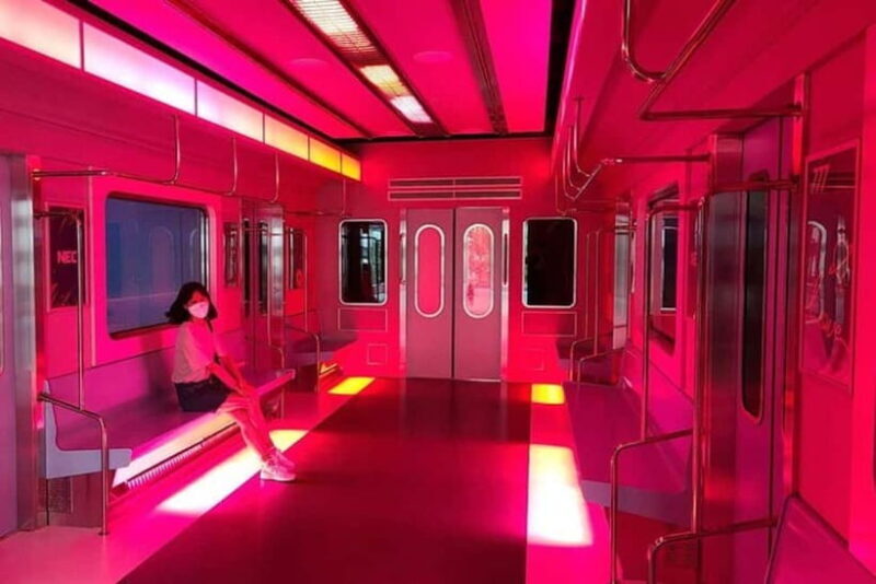 Seoul: K-POP Fan One Day Tour - Practical Details and Value