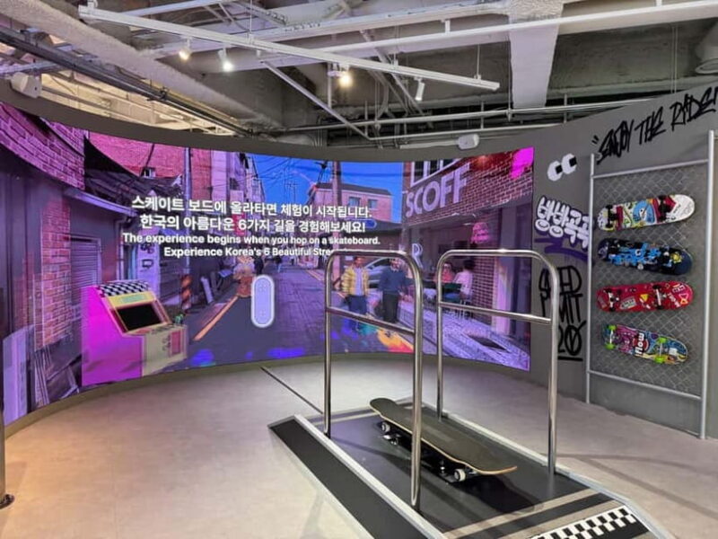 Seoul: K-POP Fan One Day Tour - What Do Recent Reviewers Say?