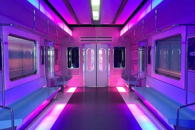 Seoul: K-POP Fan One Day Tour - FAQs