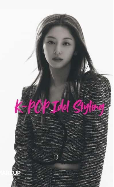 Seoul: K-Pop Idol Styling Experience at LULU Hair Salon - The Experience Itself: What You Can Expect