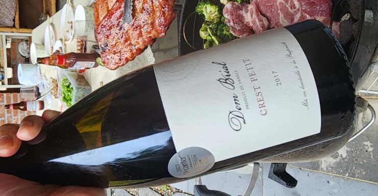 Seoul: Korean Food and Wine Pairing Experience in Sinchon - Highlights of the Activity