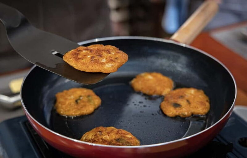 Seoul: Korean Kimchi Cooking Class in the Heart of the City - FAQs