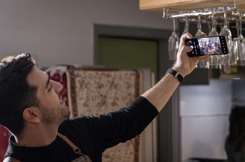 Seoul: Korean Kimchi Cooking Class in the Heart of the City - Final Thoughts