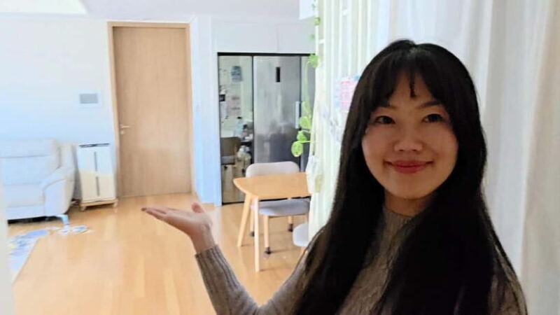 Seoul: Korean Language Lesson, Market Tour & Cooking Class - Practical Details & What to Expect