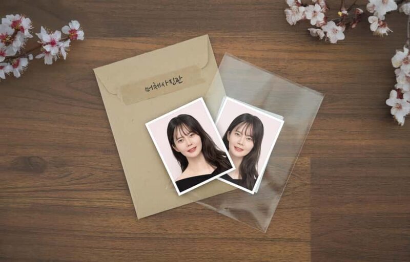 Seoul: Korean-Style Profile Photoshoot - The Value and Practicality of This Experience