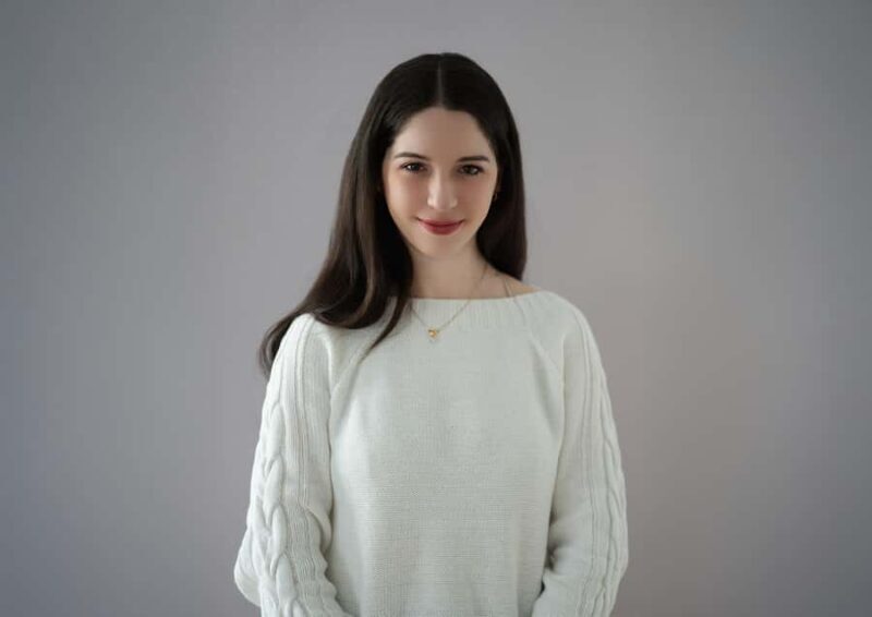 Seoul: Korean-Style Profile Photoshoot - Final Thoughts: Is It Worth It?