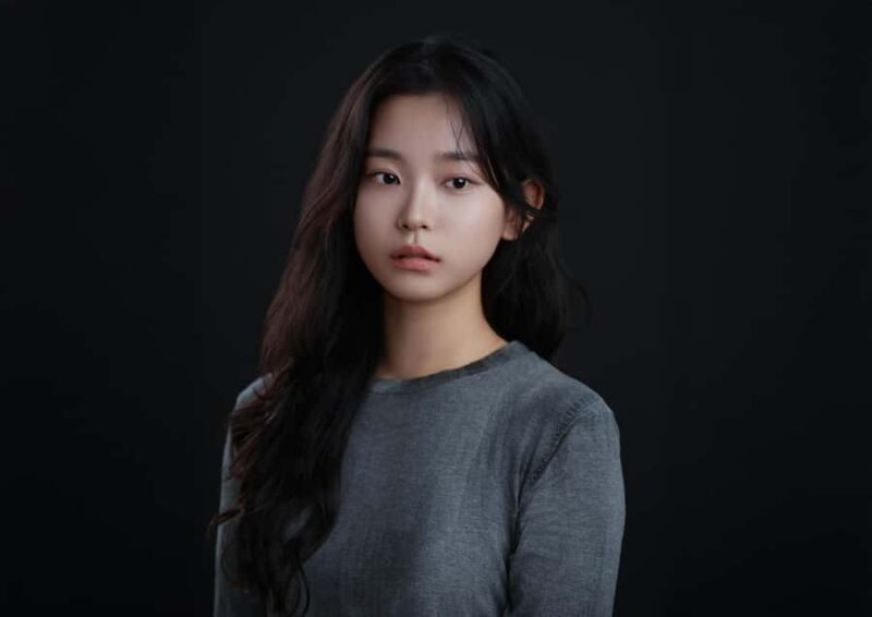 Seoul: Korean-Style Profile Photoshoot - FAQs