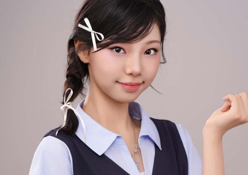 Seoul: Korean-Style Profile Photoshoot - FAQs