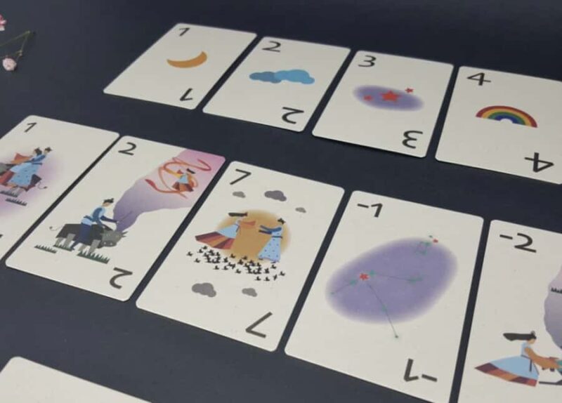 Seoul: Korean Traditional Games & Host's Original Night - Good To Know