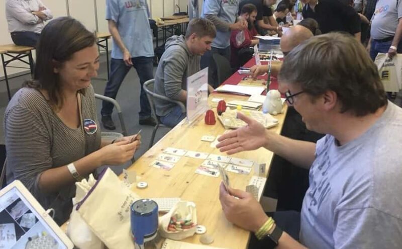 Seoul: Korean Traditional Games & Host's Original Night - Final Thoughts