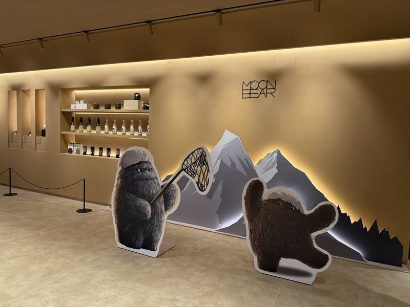 Seoul Kyochon Chicken Half-Day Experience with DIY Session - Who will enjoy this outing