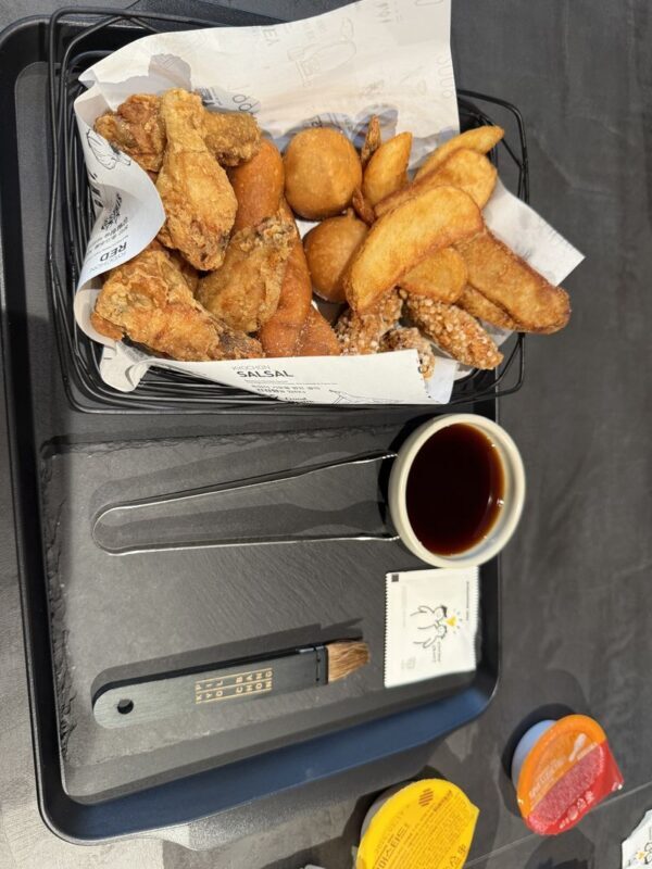 Seoul Kyochon Chicken Half-Day Experience with DIY Session - Should you book the Kyochon Chicken half-day experience?