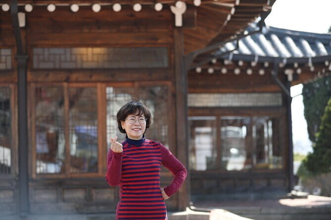 Seoul Layover Private Incheon Cultural Odyssey from Airport - The Value of This Tour