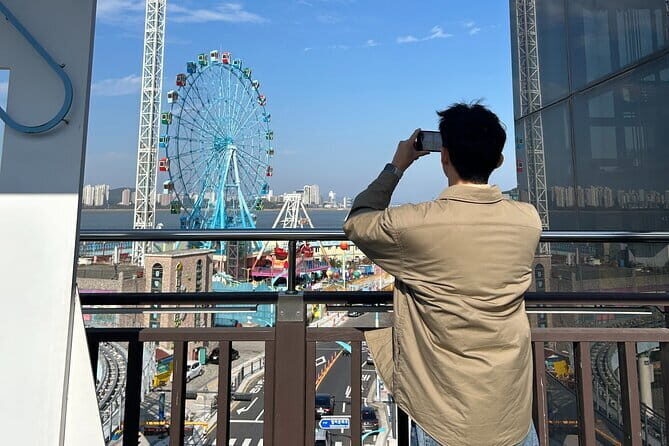 Seoul Layover Private Incheon Cultural Odyssey from Airport - FAQs