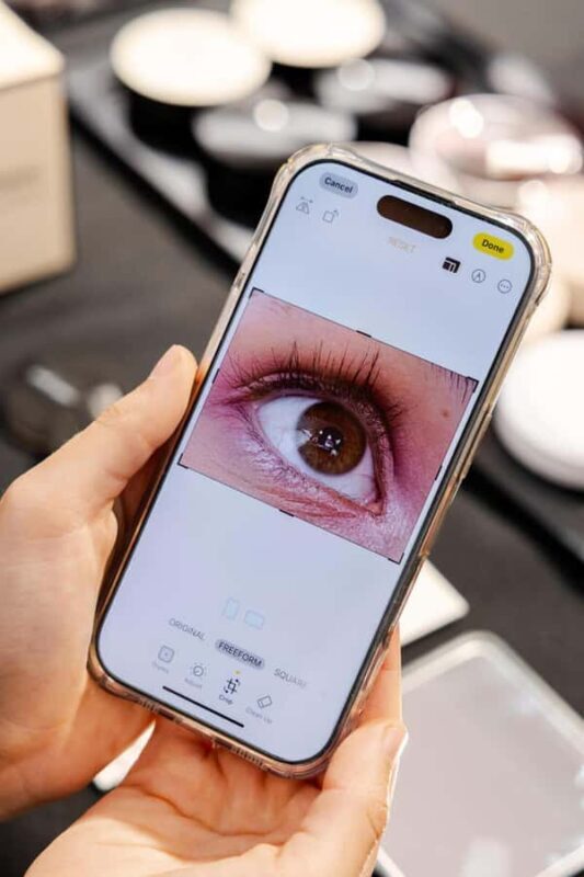 Seoul: Learn K-Makeup from Renowned Artist, Jung Saem Mool - Final Verdict