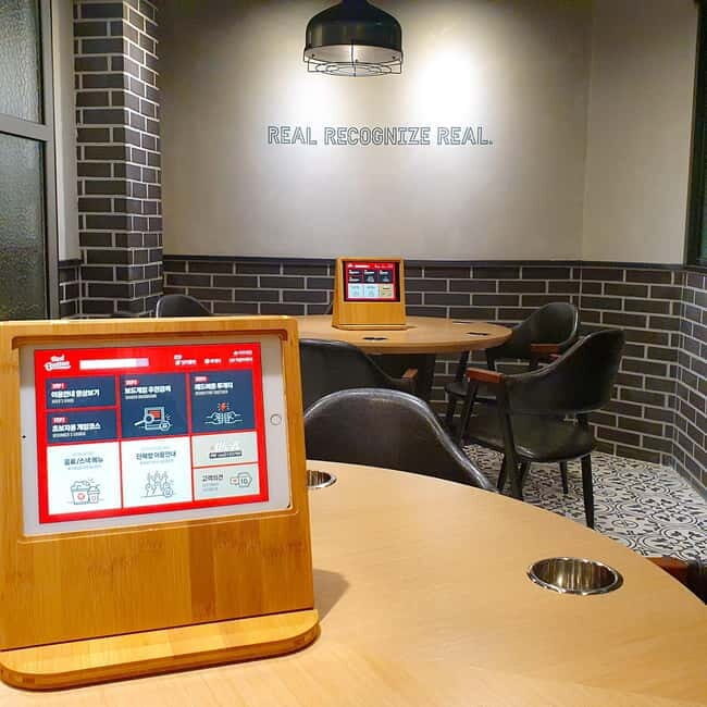 Seoul: Learn Korean in Boardgame Cafe - Exploring Seoul’s Trendy Board Game Cafes