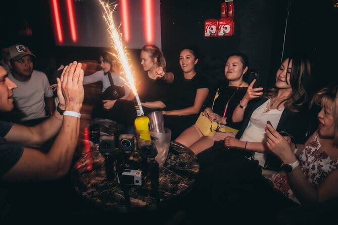 Seoul: LGBTQ+ Pub Crawl and Drag Show with Local Drag Queen - Final Thoughts: Why You’ll Love This Night Out