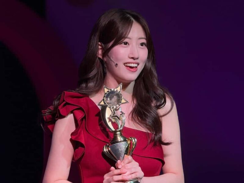 Seoul: Musical "Inside Me" Ticket with Smart Glasses - What Reviewers Say