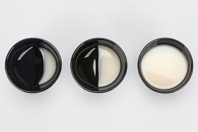 Seoul, Myeongdong Unlimited Premium 50+ Makgeolli Experience - FAQs