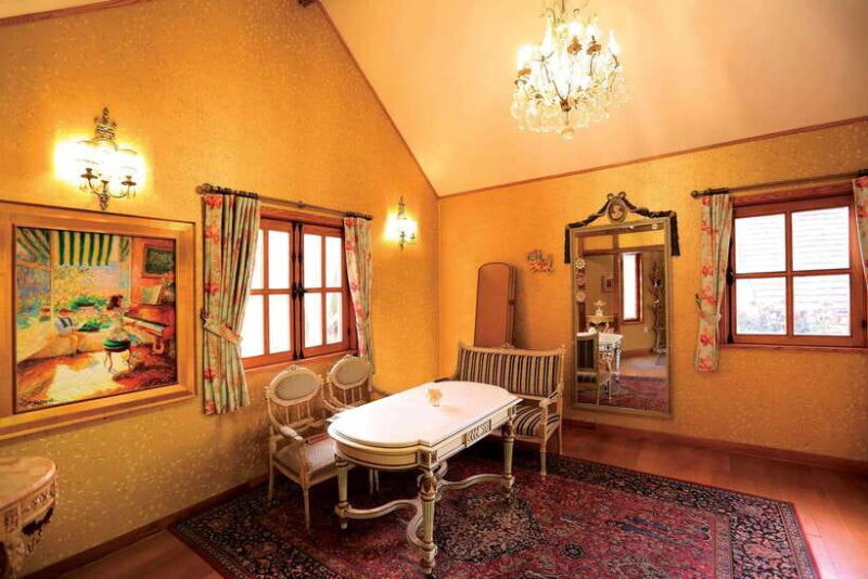 Seoul: Nami Island, Garden and Petite France (opt Railbike) - FAQ