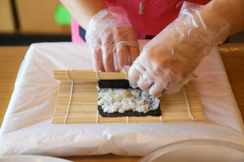 Seoul: Nami+Hanbok+Waterfall(+RailBike or Strawberry)Tour - The Sum Up