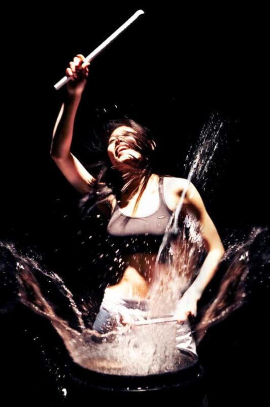 Seoul: NANTA Show Ticket at Myeongdong or Hongdae Theater - Who Will Love This Show?