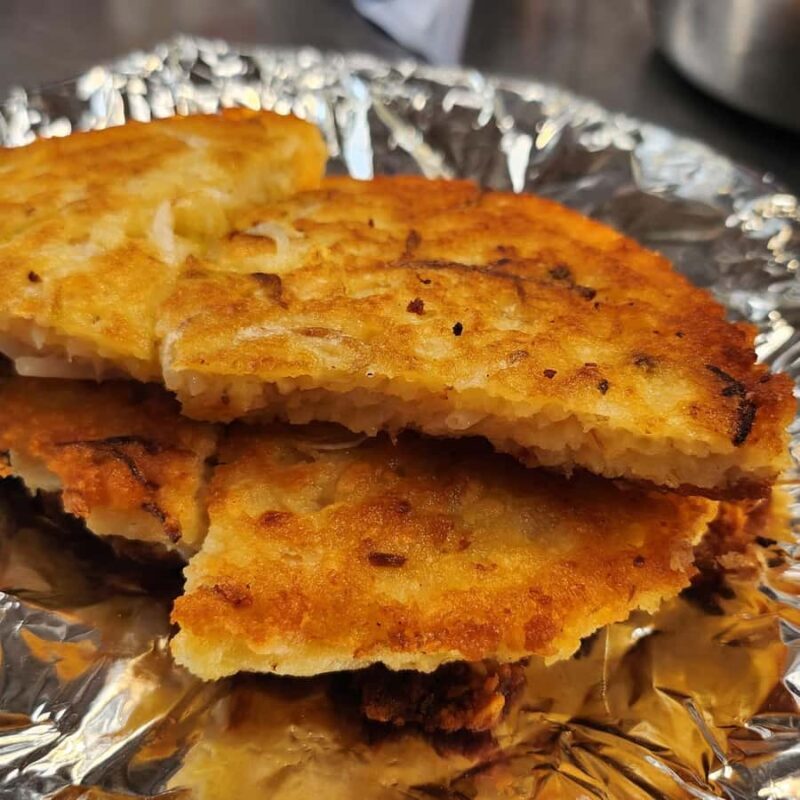 Seoul: Night Market Food Tour with Classic Street Food & BBQ - Final Thoughts