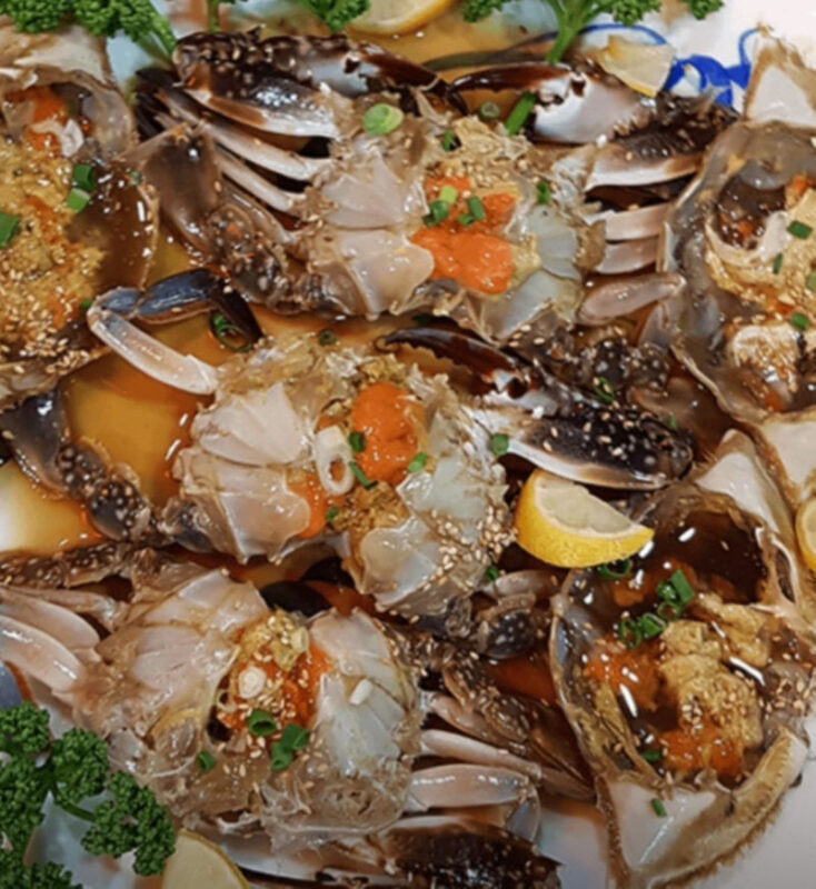 Seoul No-Wait Local Reservations with Digital Guide in Your Language - A reservation service, not a hosted food tour