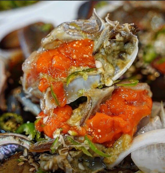 Seoul No-Wait Local Reservations with Digital Guide in Your Language - Choose a meal that fits your appetite